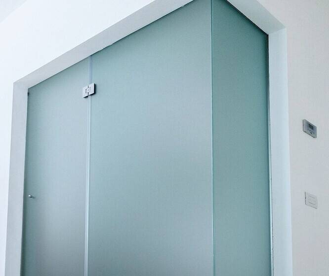 فندق فئة نجمة واحدة Vittoria Design Hotel Di Luce Hotels