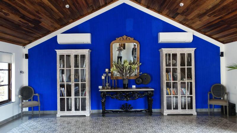هتل Andores Resort And Spa Calangute