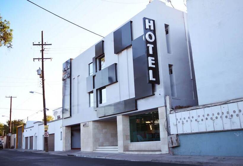 Fotos del hotel Ht Ole:  14