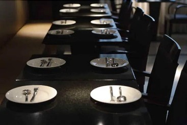K Hotel   Yunghe