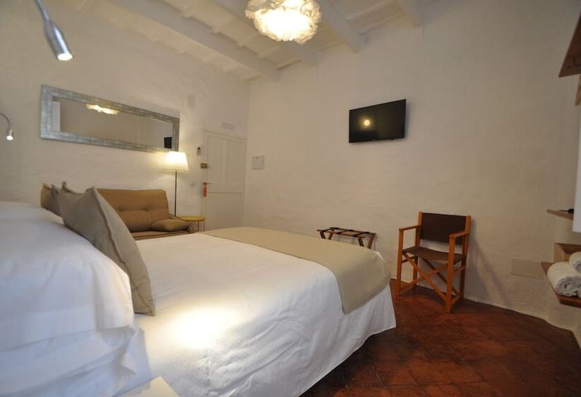 Fotos del hotel Port Antic Ciutadella:  28