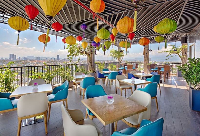 Fotos del hotel Seashore  & Apartment:  20