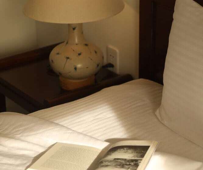 Fotos del hotel The Han:  11