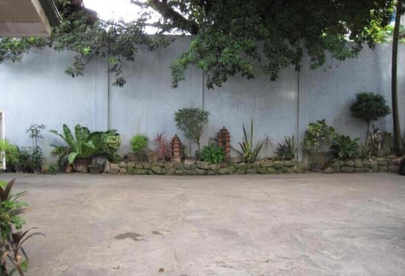 ホテル Wregent Plaza