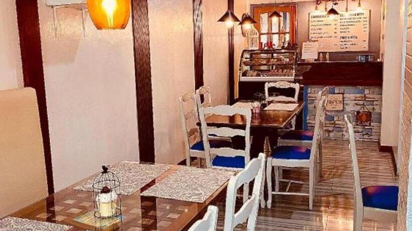 ホテル Wregent Plaza