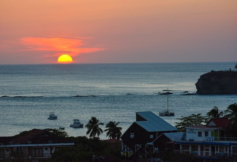 La Santa Maria Resort