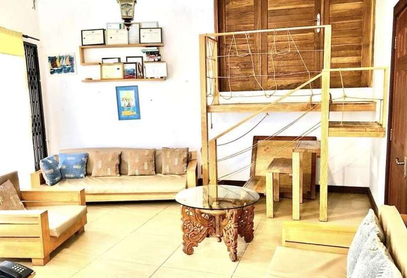 Original Villa