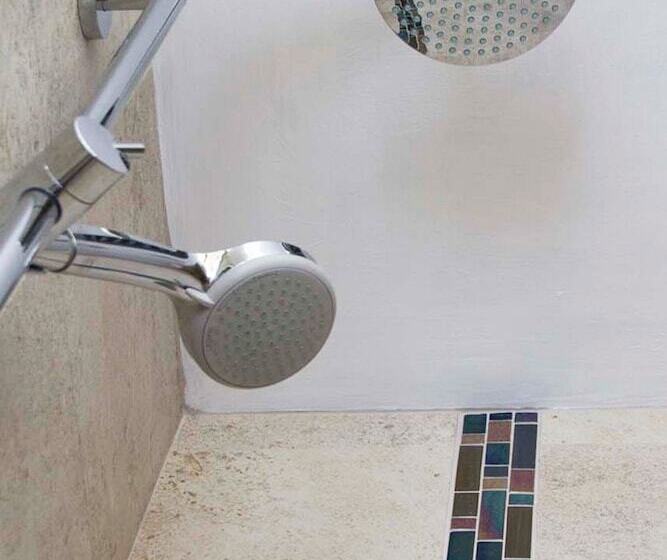 بنسيون Linndhu House