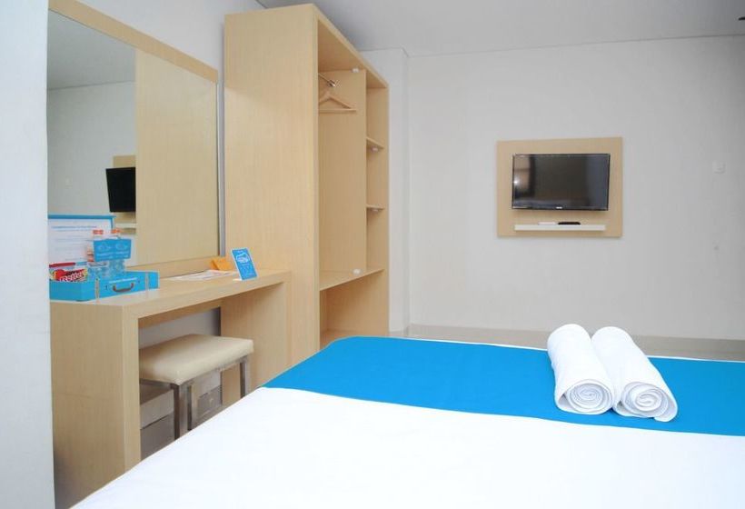 Pensão Tonotel