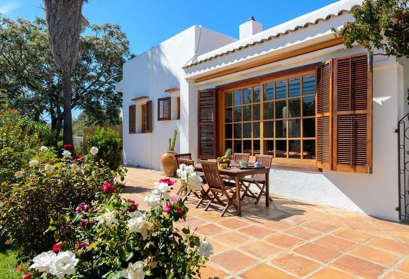 Villa Can Mabel