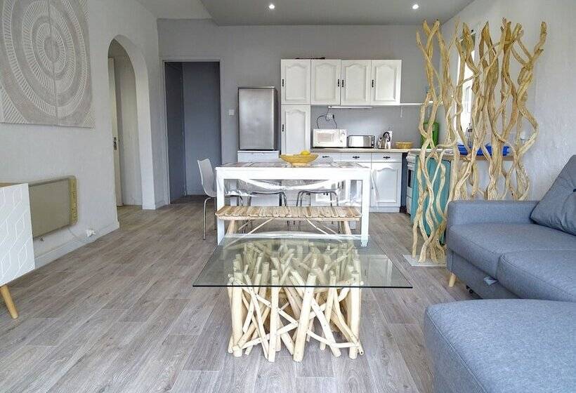 A Casa Di Babbo