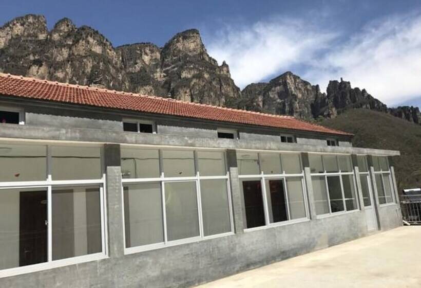 مبيت وإفطار Pingshun Fuya Fengqing