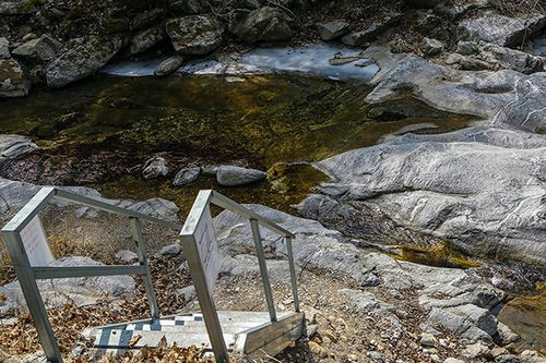 Hotel Gapyeong Chocohouse Pension