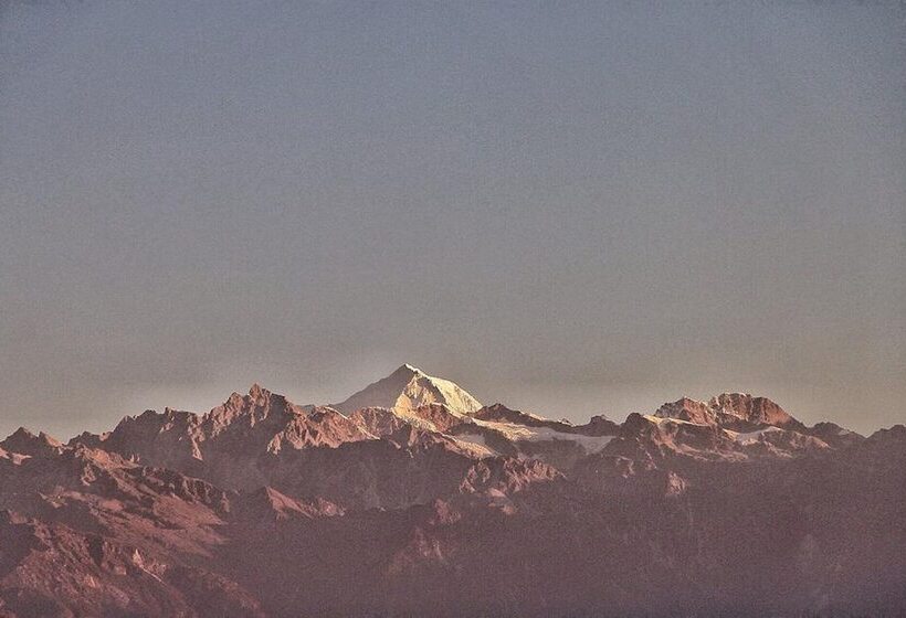 Fotos del hotel Serene Resort:  2