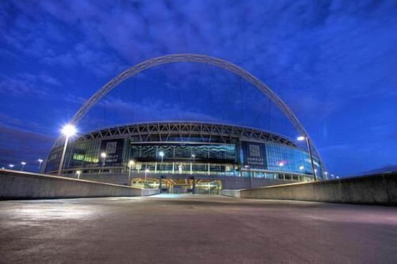 Fotos del hotel The Hindes Hotel  B&b:  32