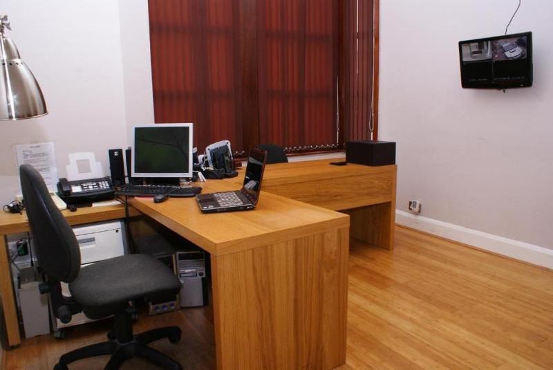 Fotos del hotel The Hindes Hotel  B&b:  31