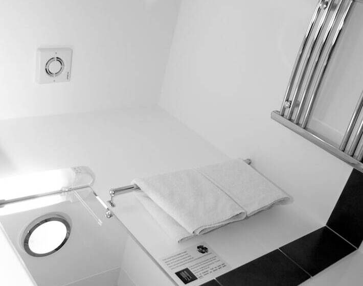 Fotos del hotel The Hindes Hotel  B&b:  33