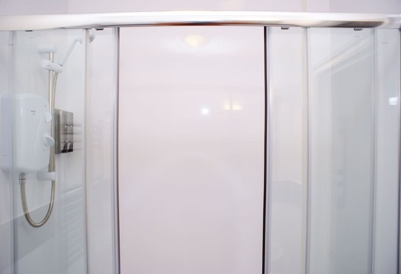 Fotos del hotel The Hindes Hotel  B&b:  41