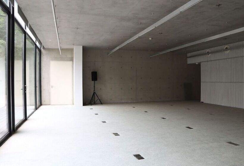 The Sifang Hotel Nanjing, Autograph Collection