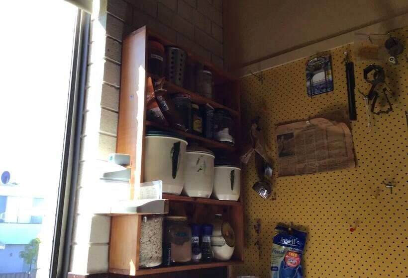 Memories By The Sea   Busselton