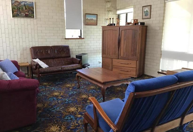 Memories By The Sea   Busselton