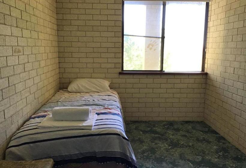 Memories By The Sea   Busselton