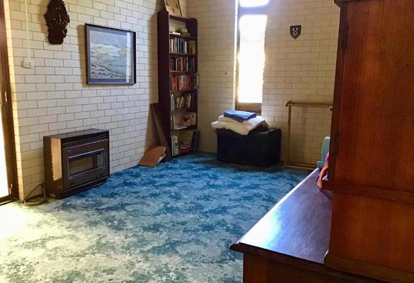 Memories By The Sea   Busselton