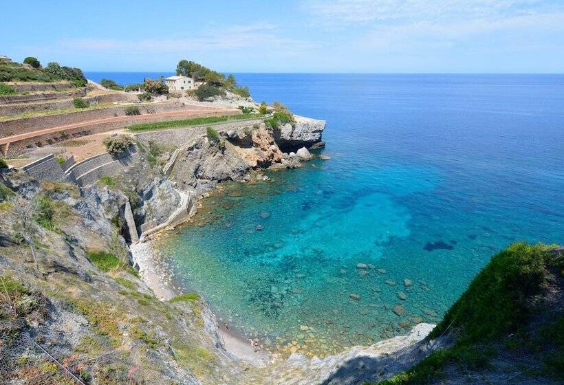 Sa Cova