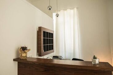 Al Tartarughino B&b