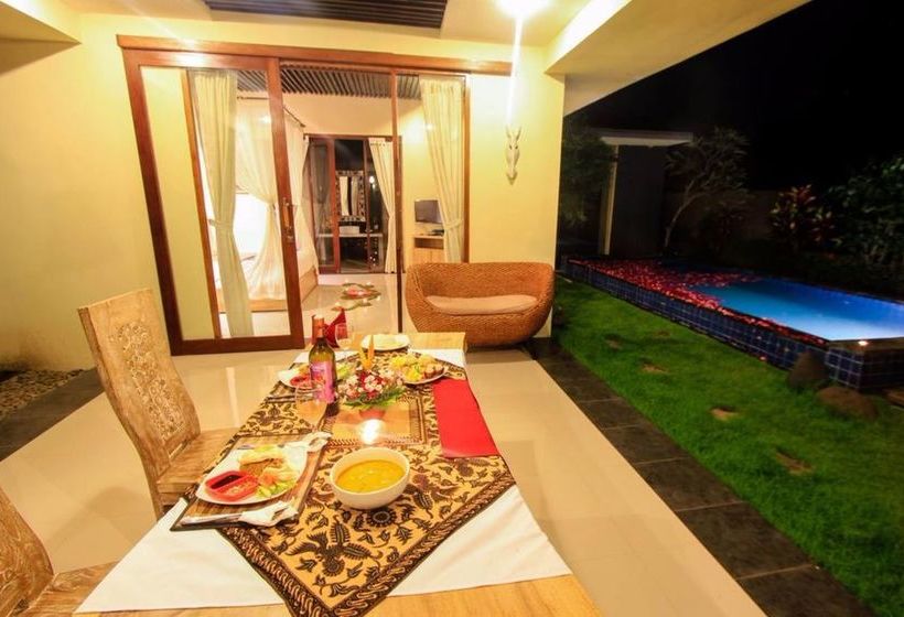 As Resort