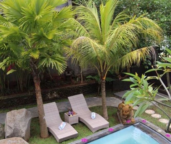 As Resort