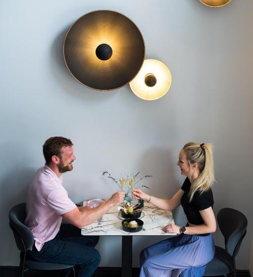 Doma Zagreb Apart