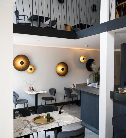 Doma Zagreb Apart