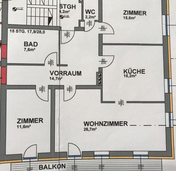 Ferienwohnung By Josef Lanzinger