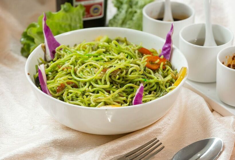 فندق D'polo Club & Spa Resort