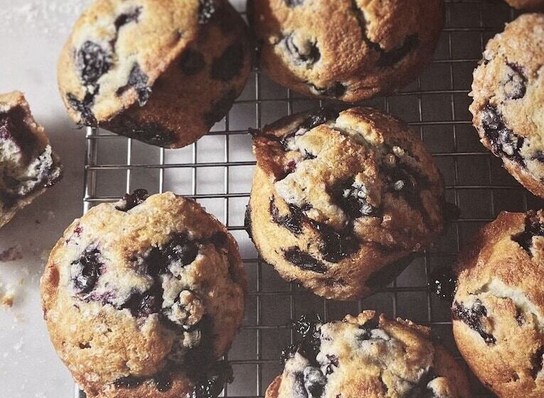 مبيت وإفطار Sassafras Inn