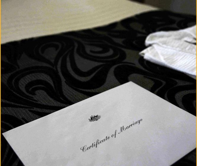 Forrester Court Clifftop Cottages