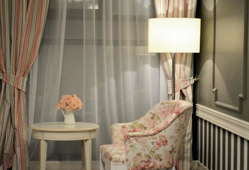 ホテル Akasha Wellness Retreat Adults Only