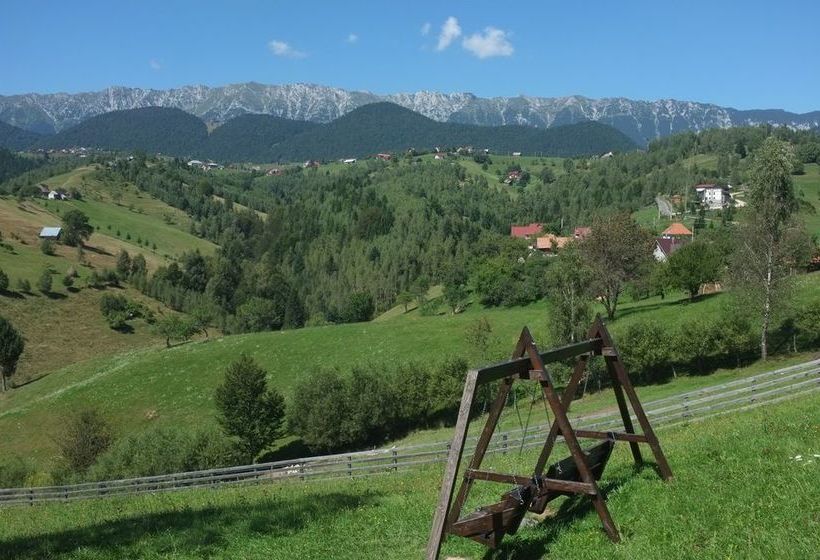 ホテル Akasha Wellness Retreat Adults Only