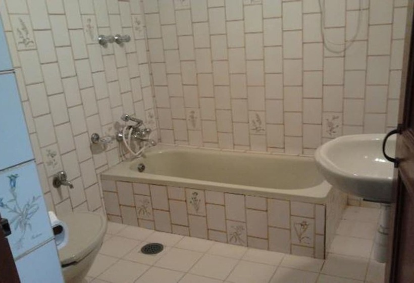 Fotos del hotel Niva Niwa Lodge:  2