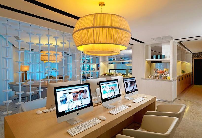 Fotos del hotel Royal Service At Paradisus Palma Real:  9