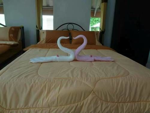 هتل Soawanee Resort