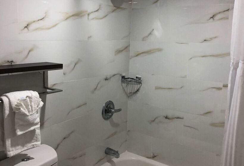 Surestay Plus Hotel By Best Western Sacramento Cal Expo