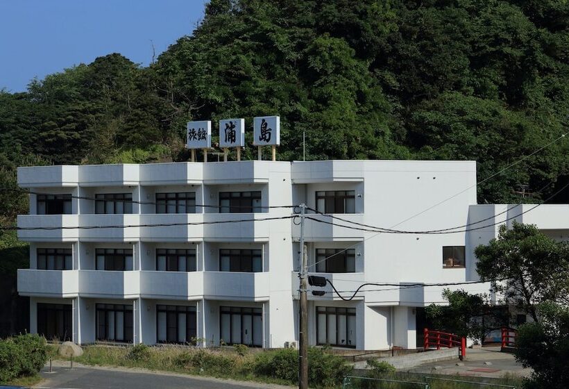 Ryokan Urashima