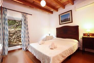 Villa Alordes