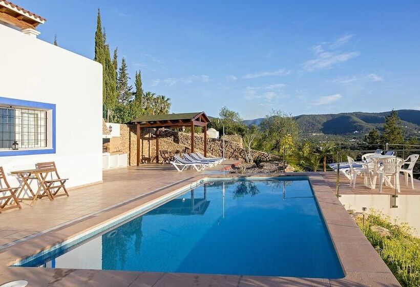 Villa Vista