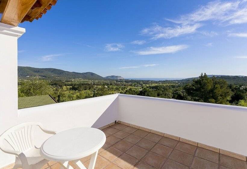 Villa Vista