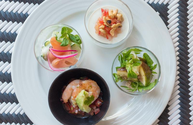 Fotos del hotel Doubletree By Hilton Carcassonne:  10
