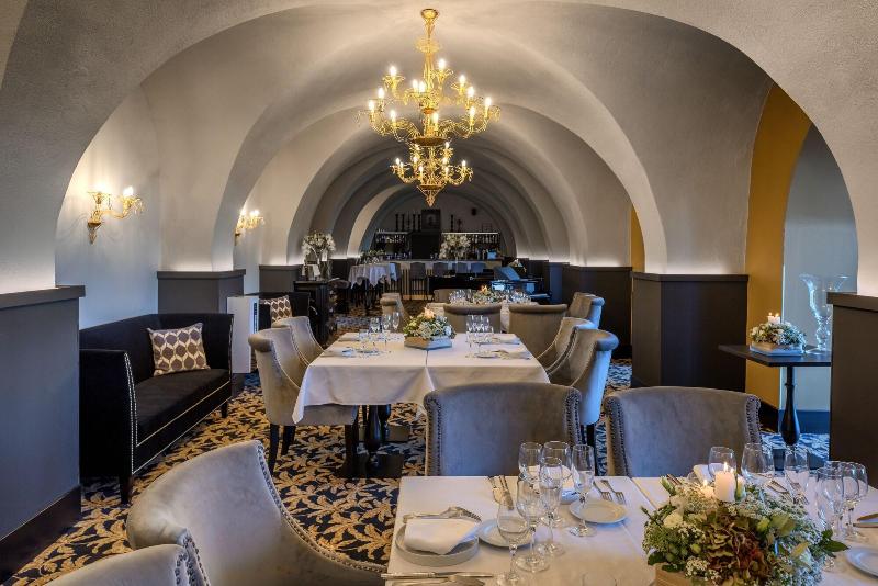 Fotos del hotel Doubletree By Hilton Carcassonne:  17