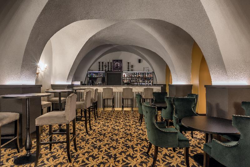 Fotos del hotel Doubletree By Hilton Carcassonne:  16